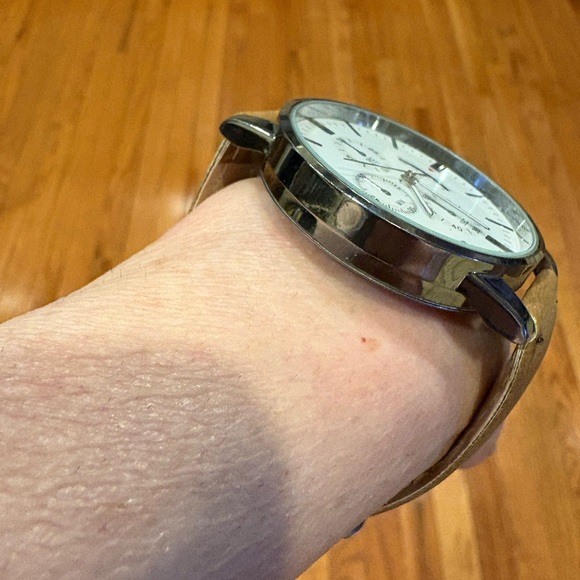 GENEVA - Picture 9 of 14